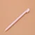 kf-Sea70473a095c42b1a252458455a4f0f6Z Canetas de Toque de Plástico YUXI para Nintendo DS Lite (NDSL) – Acessório de Reposição