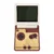 kf-Sec53a9991ce14ffe8ccbda85e17232f4Y EXtremeRate IPS Ready Atualizado Carcaça de Substituição Personalizada para Gameboy Advance SP GBA SP para IPS e LCD Padrão