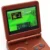 kf-Sed13cef5693740a89a9db3809ab9da91d Kit de Tela IPS V5 Pré-Laminada com Carcaça + bateria e Menu OSD Integrado para GBA SP