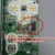 kf-See8f43cfbae145ca9c88038a90f2a54eL Tela LCD IPS Laminada para Nintendo DS Lite NDSL DSL (Vendida Separadamente: Superior ou Inferior)
