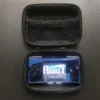 kf-Sefc67cdc8d0544329d971e7ebd9dd0bdC Case para game boy pocket