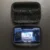 kf-Sefc67cdc8d0544329d971e7ebd9dd0bdC Case para game boy pocket