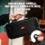 Case Portátil IINE para Switch 2