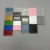 kf-Sf0bcfa75491e486abb935e72fbd6d297G Capa de Cartucho Transparente Sem Logo para GBA/GBC/DMG – Estojo de Reposição
