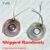 kf-Sf0e2c39bf2a04fd9a5ba1a89d5b6d13ak Kit amplificador de som + alto falante