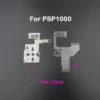 Cabo Flexível para PSP 1000/2000/3000 – Botão Direcional, Volume e Teclado – Peça de Reparo