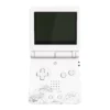 kf-Sf48a034a3da544b18887fe19333f9fc9Y Carcaça de Substituição Personalizada para Gameboy Advance SP