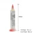 kf-Sf52a1a4730f944b0b7160c0660debf11h Bolas de Fluxo BGA Nc-559-asm, Solda Líquida para Seringa de Soldagem, Pasta de Solda 10ml, Fluxo para Soldagem Sem Limpeza, Ferramentas de Soldagem