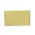 kf-Sf5393256ed634bcbbbd89a92a5ede5fes 1 pçs display universal tela lcd quadro à prova de poeira para psp 1000 2000 3000 capa de conteúdo à prova de poeira para gba sp esponja à prova de choque