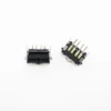kf-Sf599298ecbe74df59f0f8a18c457a567Q Conector de Carregamento para GBA SP - 1/5 Peças - Substituição da Porta de Energia