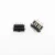 kf-Sf599298ecbe74df59f0f8a18c457a567Q Conector de Carregamento para GBA SP - 1/5 Peças - Substituição da Porta de Energia