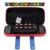 kf-Sf6a44358c61d40d3837e952352612ca0g Estojo para Nintendo switch 2