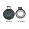 kf-Sf6d47d143b9a4ea69e3b3316b35648f3V Alto-falante