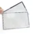 kf-Sf779c5b49c954500993d9b6ac787bd44b Película Protetora de Tela Superior para New 3DS - Plástico/Vidro - Adesivo Incluso