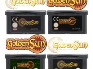 kf-Sf7f3c733c3c446bfa308c25a0fb02c60Y Franquia Golden Sun: The Lost Age