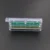 kf-Sf8271b3b5a5141c2a4b172af85a87189t Tampa Anti-Poeira para Slot de Cartão do NDS Lite - 1 Conjunto - Proteção para PCB