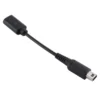 kf-Sf8dbc348dbc94064bff0d762e3957e23d Adaptador de Carregamento USB-C com LED para Nintendo DSi e 3DS – Cabo de 10cm