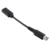 kf-Sf8dbc348dbc94064bff0d762e3957e23d Adaptador de Carregamento USB-C com LED para Nintendo DSi e 3DS – Cabo de 10cm