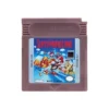 kf-Sf8e6b1bf600e4ea8a4d19970e789efcdR Coleção Clássica de jogos Game Boy