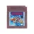 kf-Sf8e6b1bf600e4ea8a4d19970e789efcdR Coleção Clássica de jogos Game Boy