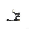 kf-Sf91d11728d8346c7a325bb01039edde2x Módulo Amplificador de Alto-falante