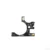 kf-Sf91d11728d8346c7a325bb01039edde2x Módulo Amplificador de Alto-falante