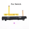 kf-Sf9eb9c282ae1454f9d5bd8dc246f1e3bZ Peça de Trilho Deslizante com Cabo SL/SR + Almofadas L/R para Joy-Con do Switch – Reparo Esquerdo/Direito