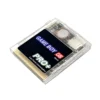 Flashcart GB OS V4 com 4gb