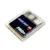 Flashcart GB OS V4 com 4gb