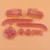 kf-Sfb07664ce68a439ba7f22c2dd0a9fbbb9 Conjuntos de Botões de Substituição para GBA – A/B/L/R/D-Pad e Liga/Desliga