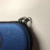 kf-Sfbd48742d587413095175c38e0f5c437y Capa Protetora Portátil com Estojo Rígido para Console PSP 1000, 2000, 3000 e PSP Go – Bolsa de Transporte Universal