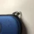 kf-Sfbd48742d587413095175c38e0f5c437y Capa Protetora Portátil com Estojo Rígido para Console PSP 1000, 2000, 3000 e PSP Go – Bolsa de Transporte Universal