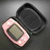 kf-Sfc3f57d515194b6db6210aca6638d45aI Case para game boy pocket