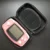 kf-Sfc3f57d515194b6db6210aca6638d45aI Case para game boy pocket