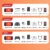 kf-Sfd162a5c2e8446e4ac6cc5c34025f961b Estojo Rígido para Switch 2