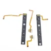 kf-Sfd8f59842d514a43a68e31073fe1f4f1W Cabo Flexível L/R para Trilho do Switch - Esquerdo + Direito - Substituição para NS
