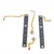 kf-Sfd8f59842d514a43a68e31073fe1f4f1W Cabo Flexível L/R para Trilho do Switch - Esquerdo + Direito - Substituição para NS