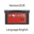 kf-Sfe018a22ca2247108818a241bff47ea0H Mother 1 2 3 para Game Boy Advance - Multijogo 32 Bits - Compatível com GBA/NDS