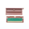 kf-Sffb56673acdb4879867e51285d1f1b0dp Tampa Anti-Poeira para Slot de Cartão do NDS Lite - 1 Conjunto - Proteção para PCB