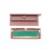 kf-Sffb56673acdb4879867e51285d1f1b0dp Tampa Anti-Poeira para Slot de Cartão do NDS Lite - 1 Conjunto - Proteção para PCB