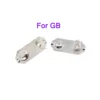 Peças Conectores de Mola e Terminal da Bateria para GB DMG-01/GBP/GBC/GBA – Peças de Reparo