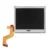 tela e Touch Screen, Painel Digitalizador, Top Superior e Inferior Tela LCD para Nintendo DS Lite