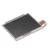 tela e Touch Screen, Painel Digitalizador, Top Superior e Inferior Tela LCD para Nintendo DS Lite