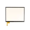 tela e Touch Screen, Painel Digitalizador, Top Superior e Inferior Tela LCD para Nintendo DS Lite