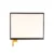 tela e Touch Screen, Painel Digitalizador, Top Superior e Inferior Tela LCD para Nintendo DS Lite