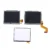 kf-S05b46b93f53b48f6981f90da85819ccdO Tela LCD para NDSI Top Display, superior, inferior