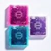 Cartucho de Jogos DSpico NDS, NDSL, DSi e 3DS