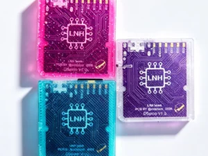 Cartucho de Jogos DSpico NDS, NDSL, DSi e 3DS