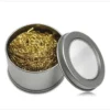 kf-S0cce934dba6549139a8b9f6b138d0996Y Filtro de Malha para Ponta de Soldagem