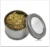 kf-S0cce934dba6549139a8b9f6b138d0996Y Filtro de Malha para Ponta de Soldagem